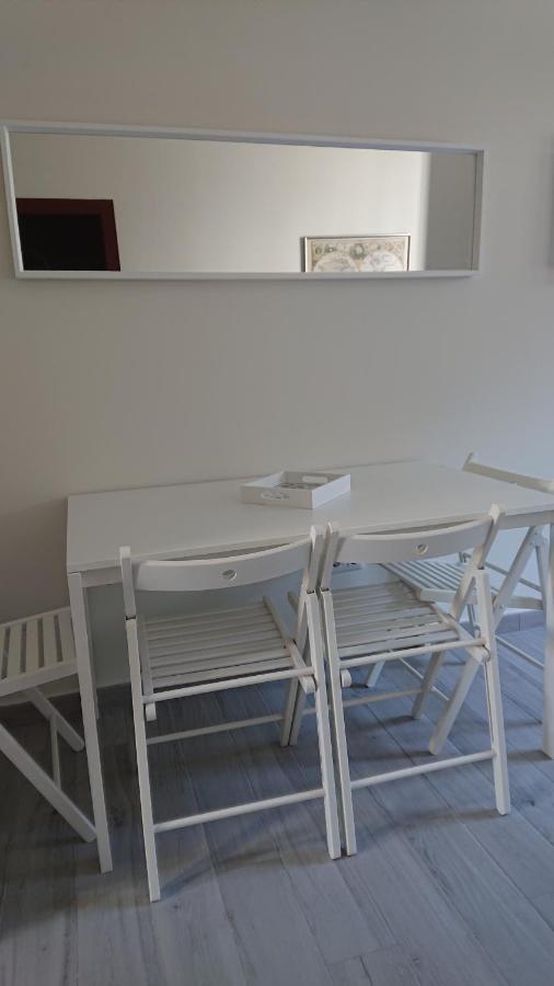 Apartamento Centro Santa Catalina セビリア エクステリア 写真